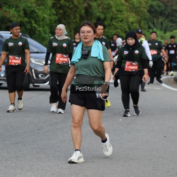 Runner Photo 3543913