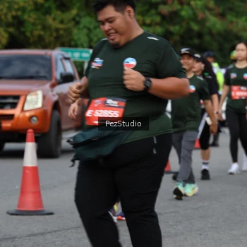 Runner Photo 3543924