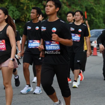Runner Photo 3543927