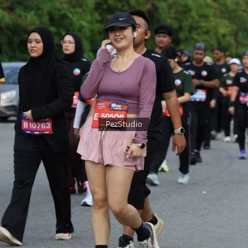 Runner Photo 3543930
