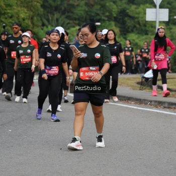 Runner Photo 3543934