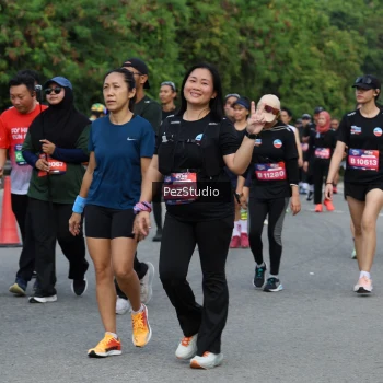 Runner Photo 3543937