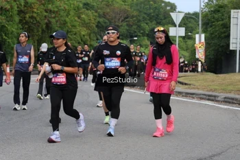 Runner Photo 3543938