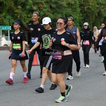 Runner Photo 3543939