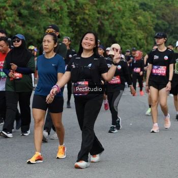 Runner Photo 3543941