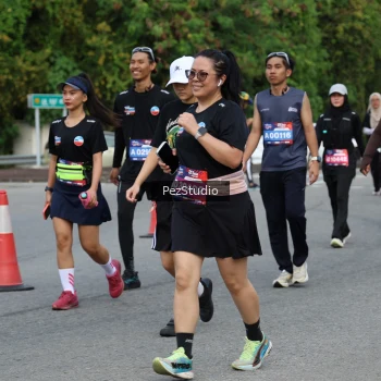 Runner Photo 3543942