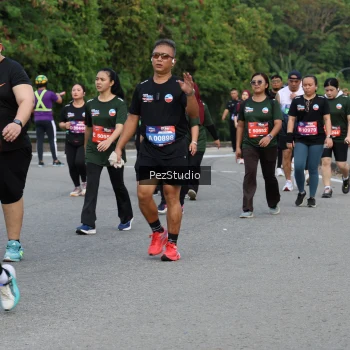 Runner Photo 3543951