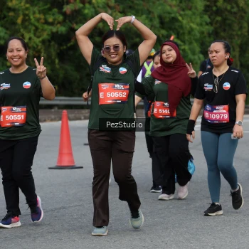 Runner Photo 3543954