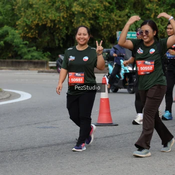 Runner Photo 3543958