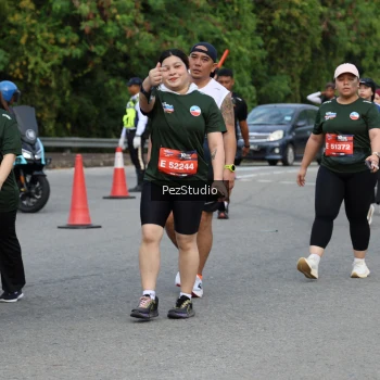 Runner Photo 3543961