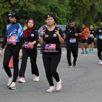 Runner Photo 3543963