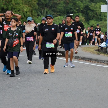 Runner Photo 3543964