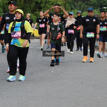 Runner Photo 3543966