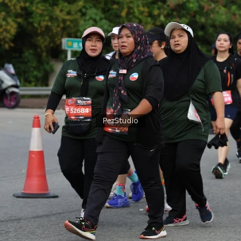 Runner Photo 3543967
