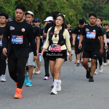 Runner Photo 3543971