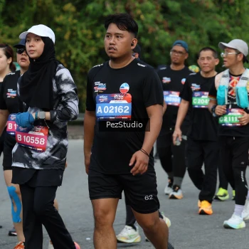 Runner Photo 3543977