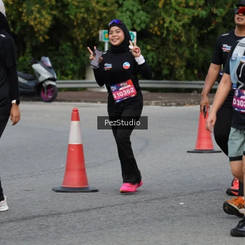 Runner Photo 3543982