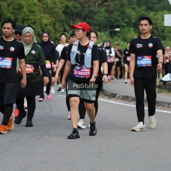 Runner Photo 3543983