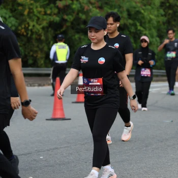 Runner Photo 3543984