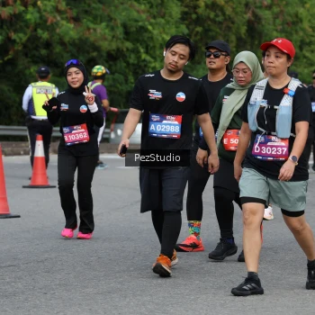 Runner Photo 3543986