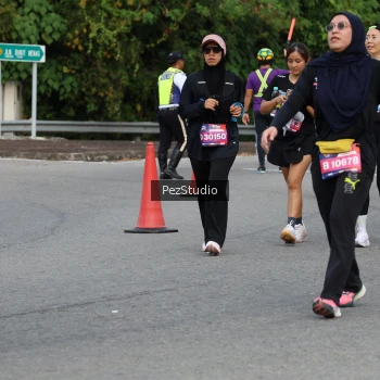 Runner Photo 3543987