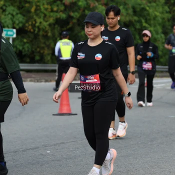 Runner Photo 3543988