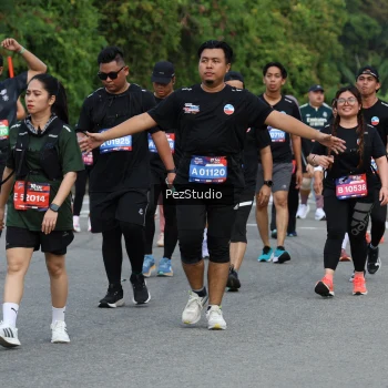 Runner Photo 3543989
