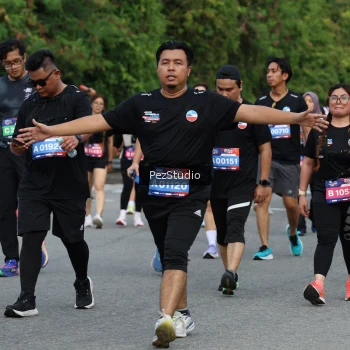 Runner Photo 3543991