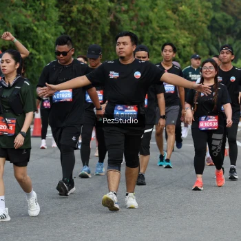 Runner Photo 3543992