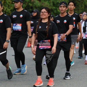 Runner Photo 3543994