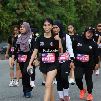 Runner Photo 3543996