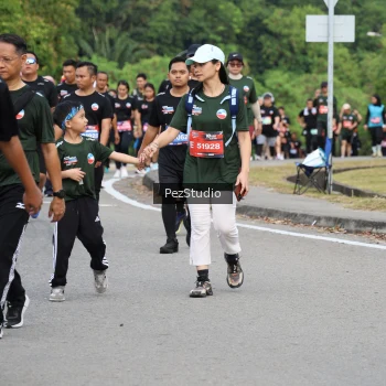 Runner Photo 3543998