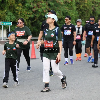 Runner Photo 3544003
