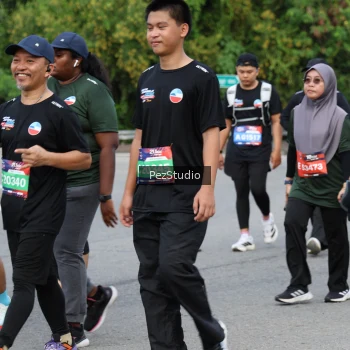 Runner Photo 3544004