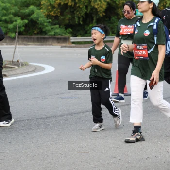 Runner Photo 3544007