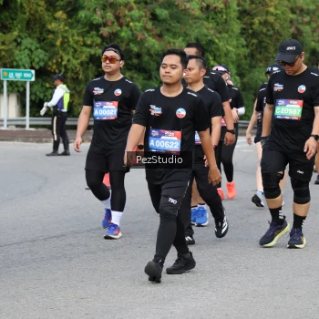 Runner Photo 3544008