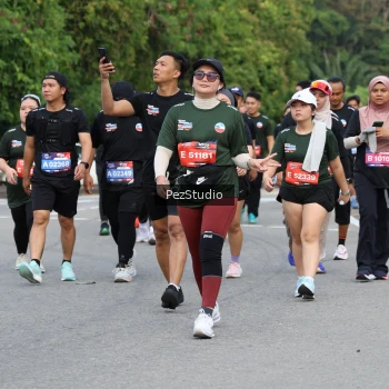 Runner Photo 3544009