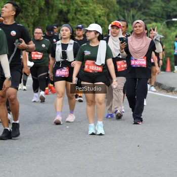 Runner Photo 3544010