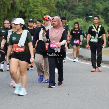 Runner Photo 3544011