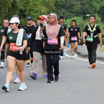 Runner Photo 3544012