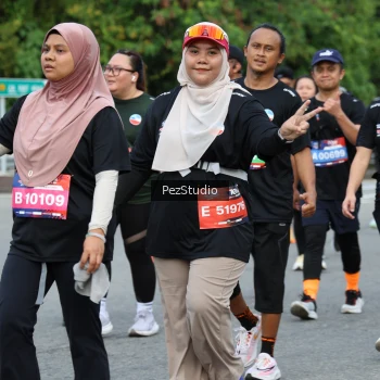Runner Photo 3544013