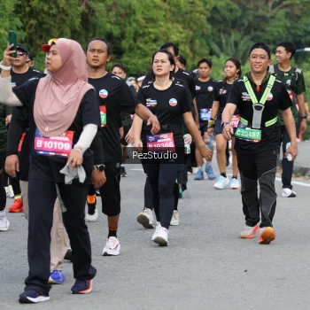 Runner Photo 3544014