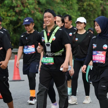 Runner Photo 3544015