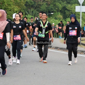 Runner Photo 3544016