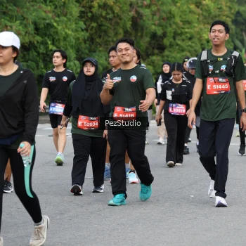 Runner Photo 3544017