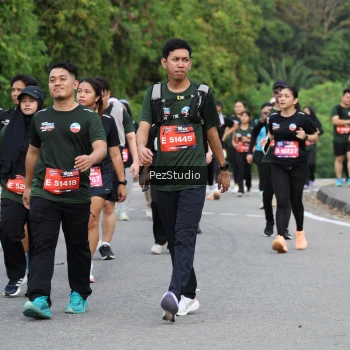 Runner Photo 3544018