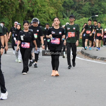 Runner Photo 3544021
