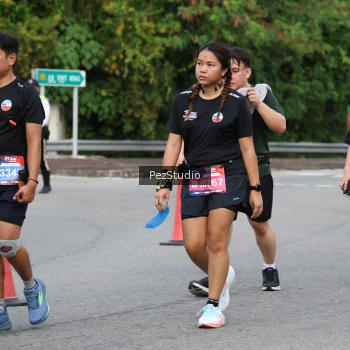Runner Photo 3544022