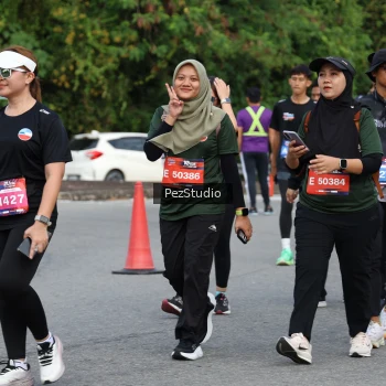 Runner Photo 3544024