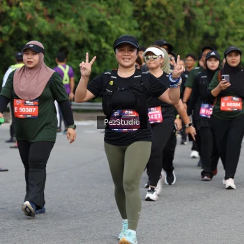 Runner Photo 3544026